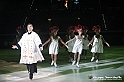 VBS_0111 - Cinema on ice 2023